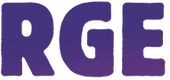 RGE