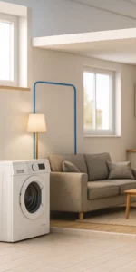 ballon thermodynamique