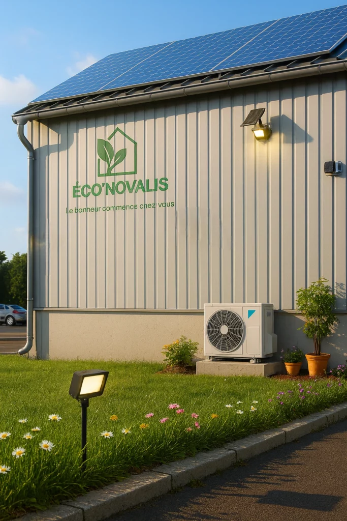 facade-eco-novalis