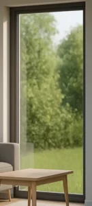 pompe a chaleur air-air